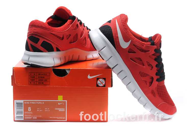 cheapest nike free run 2 acheter prix homme nike free vendange
